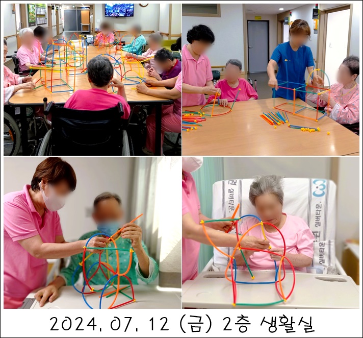 13bf0302c5610434044b72a09e05ae15_1721258