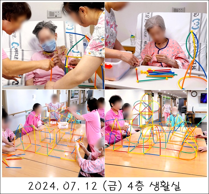 13bf0302c5610434044b72a09e05ae15_1721258