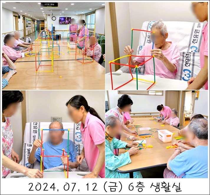 13bf0302c5610434044b72a09e05ae15_1721258