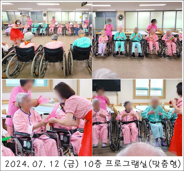 13bf0302c5610434044b72a09e05ae15_1721258