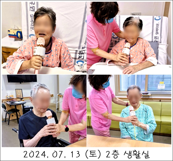 13bf0302c5610434044b72a09e05ae15_1721258