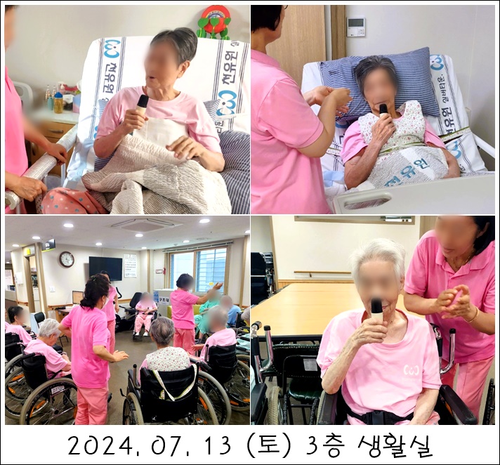 13bf0302c5610434044b72a09e05ae15_1721258