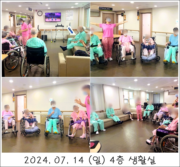 13bf0302c5610434044b72a09e05ae15_1721258