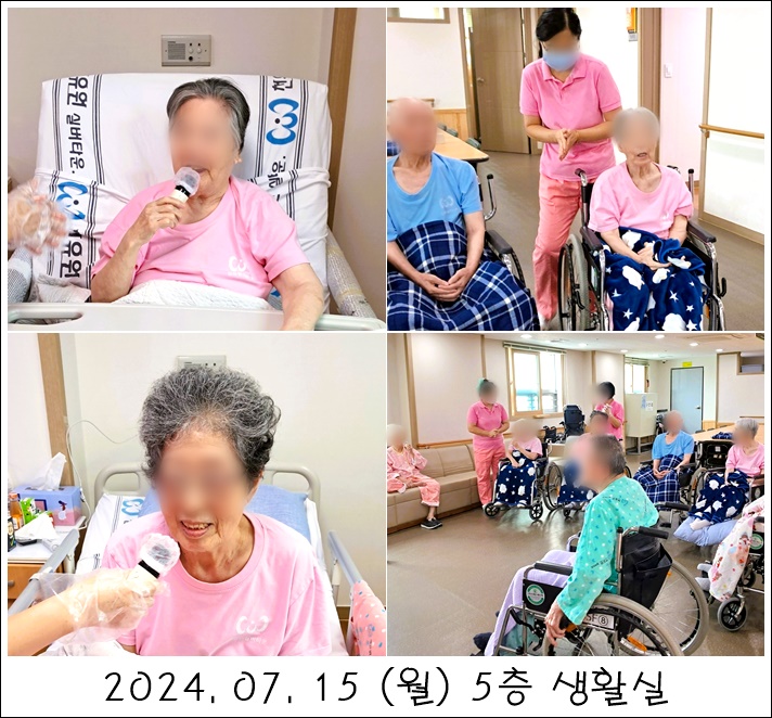 13bf0302c5610434044b72a09e05ae15_1721258