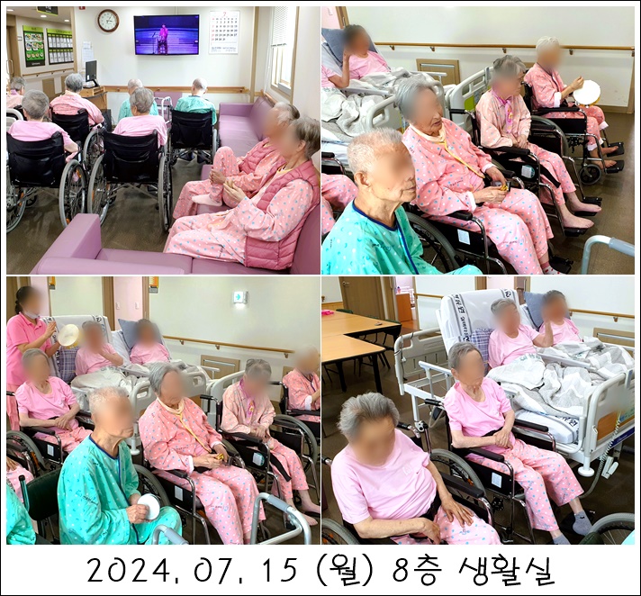 13bf0302c5610434044b72a09e05ae15_1721258