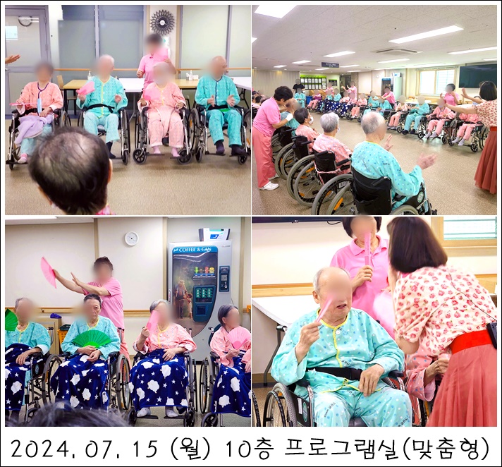 13bf0302c5610434044b72a09e05ae15_1721258