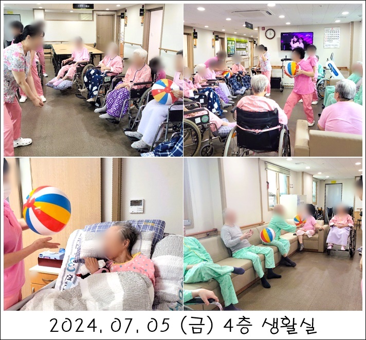 141c34e89e66c36cfb5f08c88217d9c6_1720509