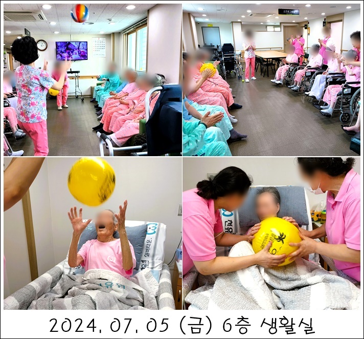 141c34e89e66c36cfb5f08c88217d9c6_1720509