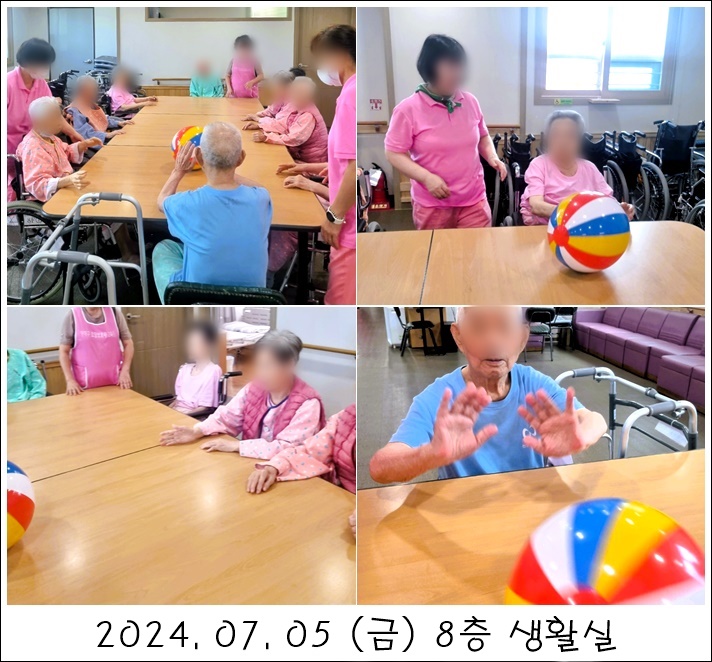 141c34e89e66c36cfb5f08c88217d9c6_1720509