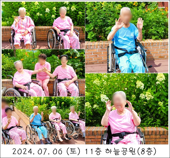 141c34e89e66c36cfb5f08c88217d9c6_1720509