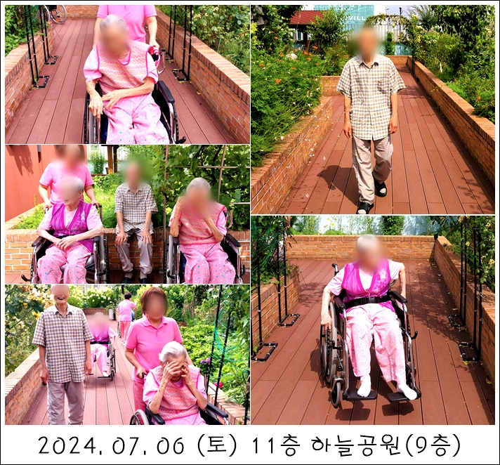 141c34e89e66c36cfb5f08c88217d9c6_1720509