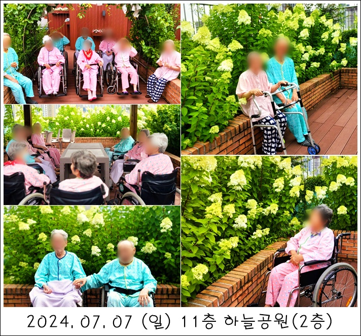 141c34e89e66c36cfb5f08c88217d9c6_1720509