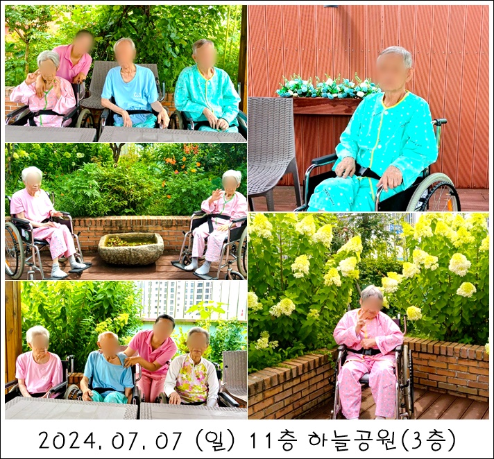 141c34e89e66c36cfb5f08c88217d9c6_1720509