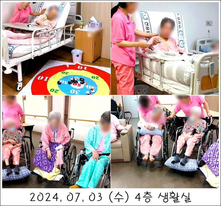 16c3d5cffe87b13f29e53cb1bbe41c9f_1720054