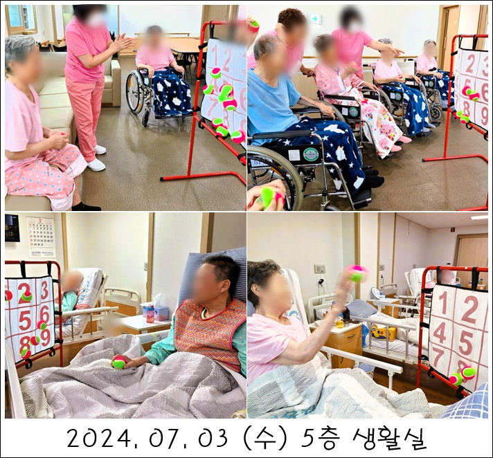 16c3d5cffe87b13f29e53cb1bbe41c9f_1720054