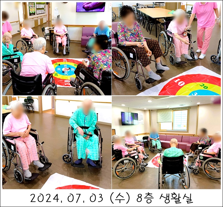 16c3d5cffe87b13f29e53cb1bbe41c9f_1720054