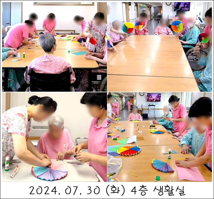 2c9d74af07795176217eb497c60c4693_1722391