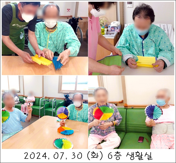 2c9d74af07795176217eb497c60c4693_1722391