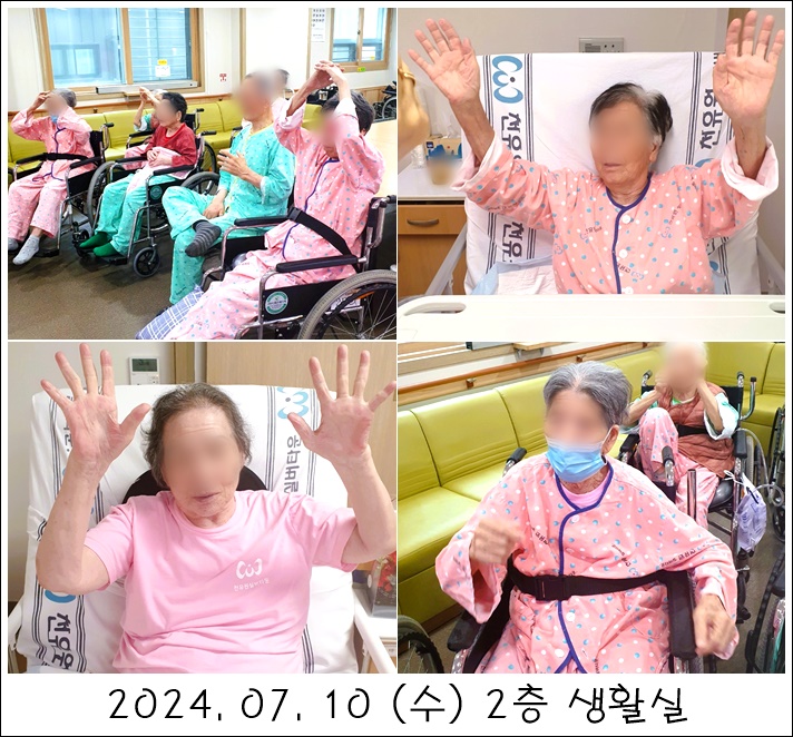 337b5f675f399b0698bb050dd453f0c1_1720659