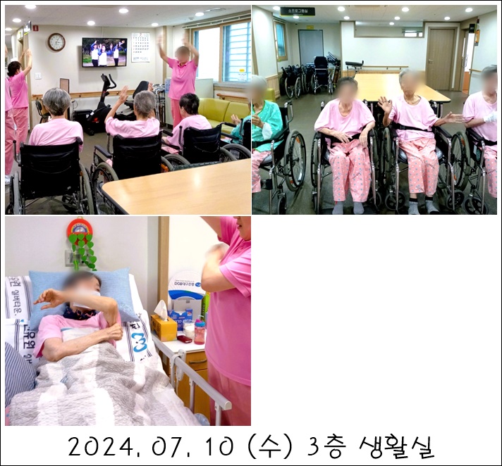 337b5f675f399b0698bb050dd453f0c1_1720659