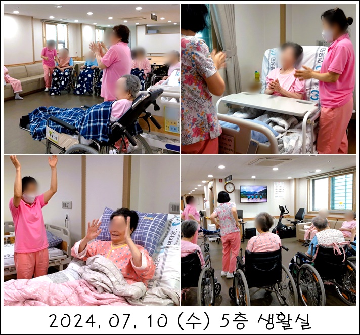 337b5f675f399b0698bb050dd453f0c1_1720659