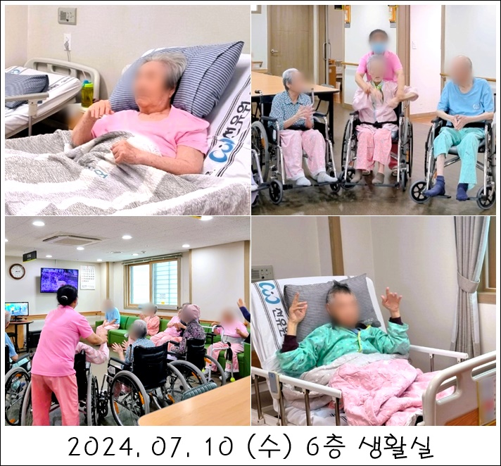 337b5f675f399b0698bb050dd453f0c1_1720659