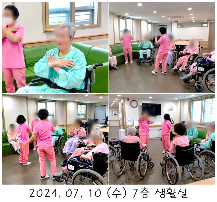 337b5f675f399b0698bb050dd453f0c1_1720659