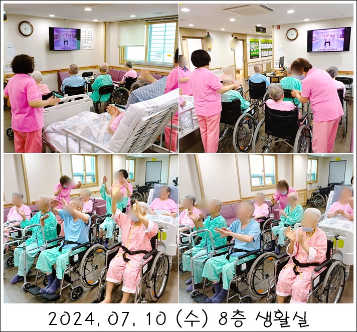 337b5f675f399b0698bb050dd453f0c1_1720659