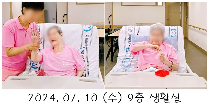 337b5f675f399b0698bb050dd453f0c1_1720659