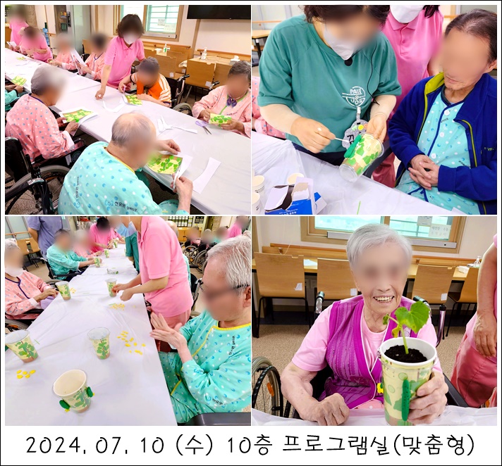 337b5f675f399b0698bb050dd453f0c1_1720659