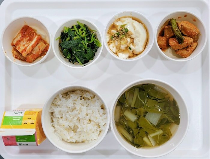 366c2f82a01809e497cdcf8c4189216f_1720401