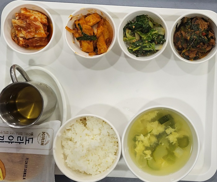 366c2f82a01809e497cdcf8c4189216f_1720401