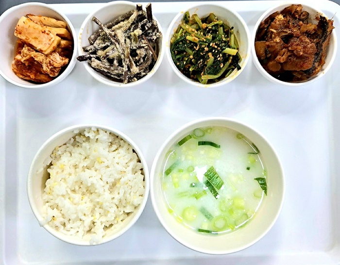 366c2f82a01809e497cdcf8c4189216f_1720401