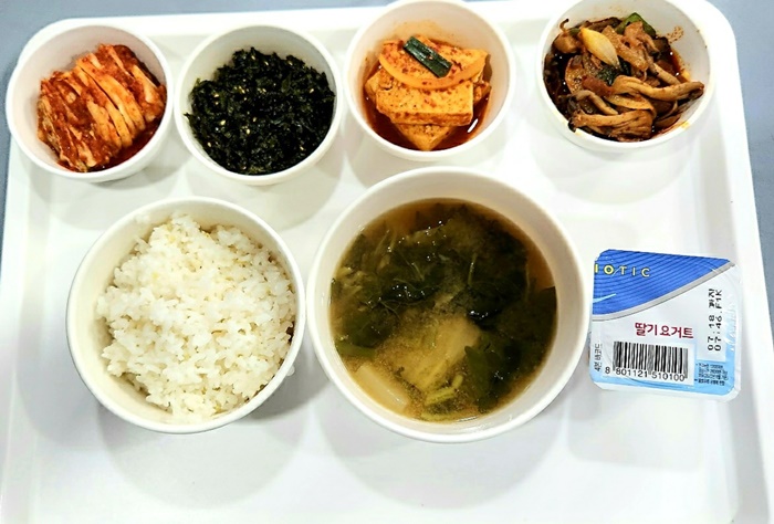 366c2f82a01809e497cdcf8c4189216f_1720401