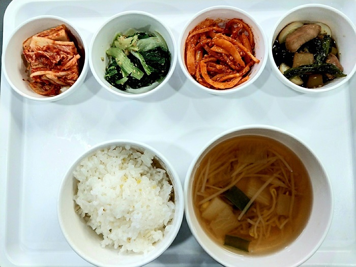 366c2f82a01809e497cdcf8c4189216f_1720401