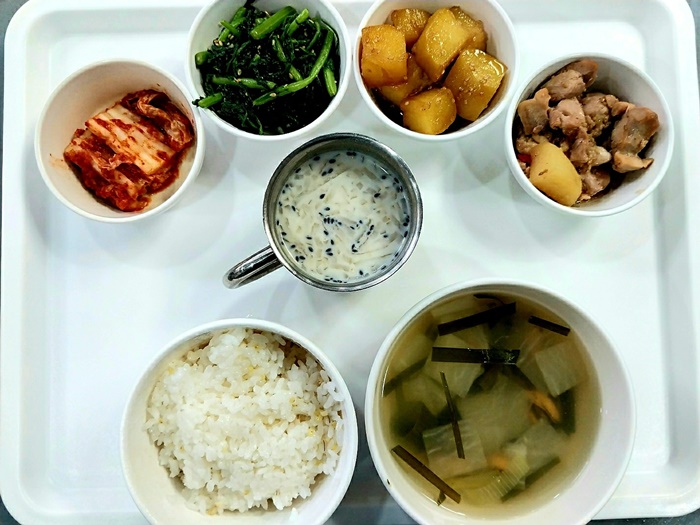 366c2f82a01809e497cdcf8c4189216f_1720401