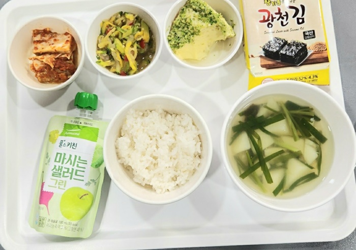 366c2f82a01809e497cdcf8c4189216f_1720401