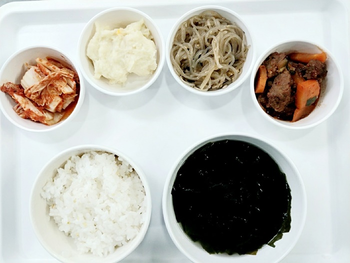 366c2f82a01809e497cdcf8c4189216f_1720401