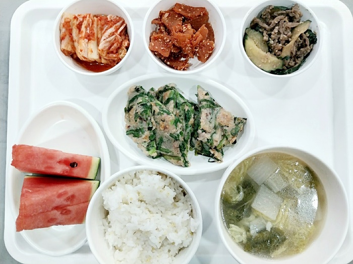 366c2f82a01809e497cdcf8c4189216f_1720401