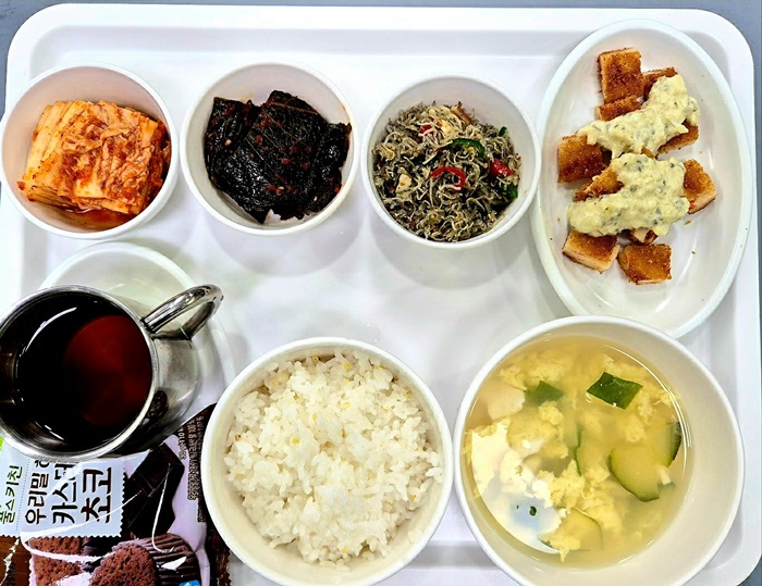 446d2807f5707011f69e4c6ac68497b5_1721264