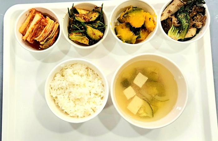 446d2807f5707011f69e4c6ac68497b5_1721264