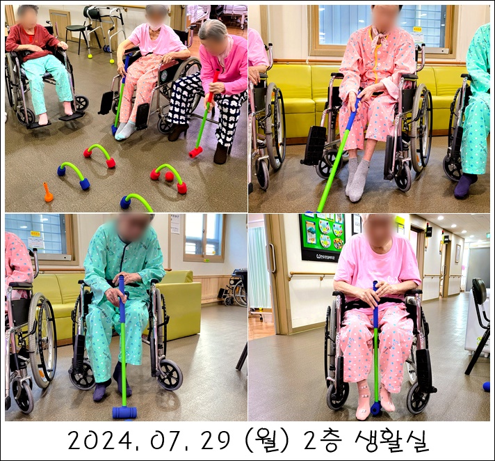 50d34906e01899cf310ef8f86dc97412_1722302