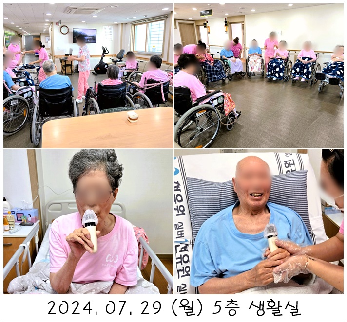 50d34906e01899cf310ef8f86dc97412_1722302