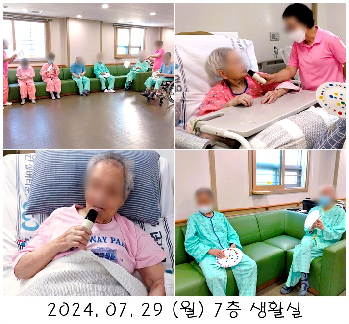 50d34906e01899cf310ef8f86dc97412_1722302