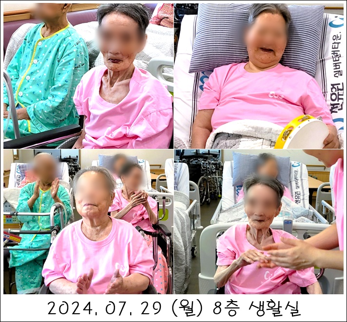 50d34906e01899cf310ef8f86dc97412_1722302