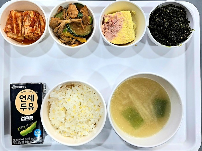 6846faa8e2df9076324a57cbcaeb10b4_1720596