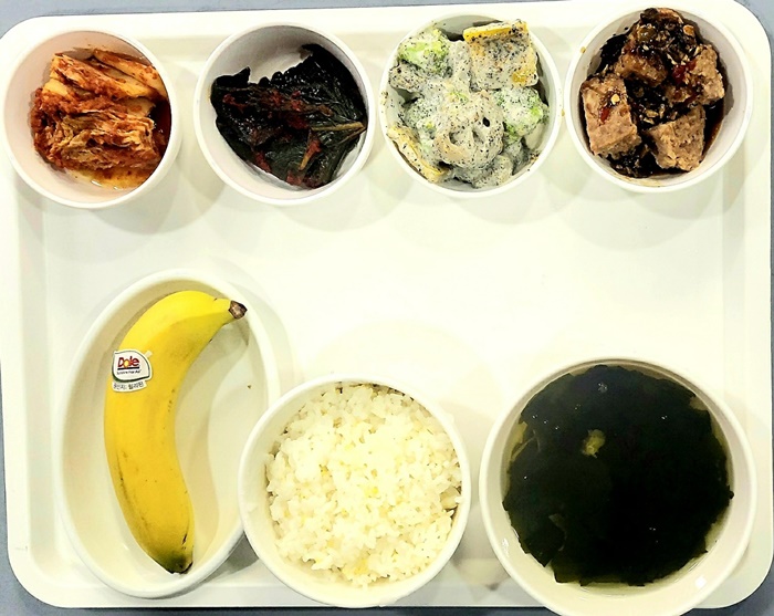 6846faa8e2df9076324a57cbcaeb10b4_1720596