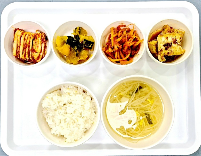 6846faa8e2df9076324a57cbcaeb10b4_1720596