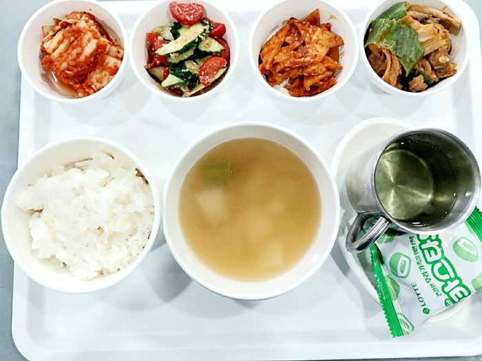 6846faa8e2df9076324a57cbcaeb10b4_1720598