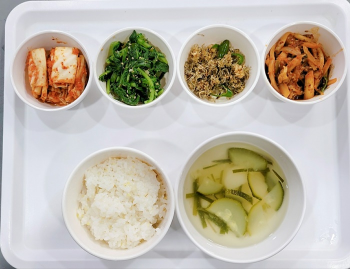 6846faa8e2df9076324a57cbcaeb10b4_1720598